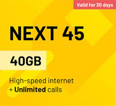 Luxury at its finest with greater features and the best resolution. Digi Mobile Plans Phones The Widest 4g Lte Network