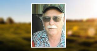Carl Elder Obituary August 24, 2020