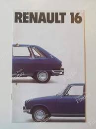 Image result for Jaune Poste Allenmange 1995 Renault