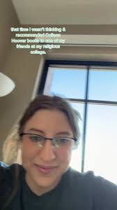 Christian Goff's Instagram, Twitter & Facebook