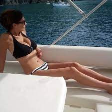 My colors are inspired by vintage materials, old crayons, textiles, toys. Erica Hauser Hausererica Twitter