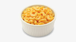 Detailed vector icon clipart vector by annzabella 1 / 34 macaroni and cheese vector illustration by cteconsulting 9 / 2,204 chifferi pasta mockup, realistic style vector by anatolir 1 / 10 Parker S Homestyle Mac Cheese Macaroni And Cheese Png Image Transparent Png Free Download On Seekpng