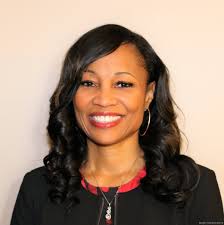 Alisa Malone's Instagram, Twitter & Facebook