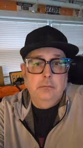 Friends of Northside College Prep