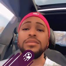 Coolant seal reccomendations? Aftermarket or oem ? Specific brands over  another, like goopy over atkins for example. Building a Turbo half bridge  keg. Thank you for your help and time! (Posting while