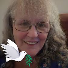 Im only human❤️ #ilovecountrygospelsongs