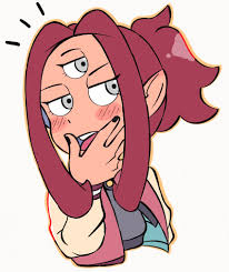 co - Comics & Cartoons - 4chan