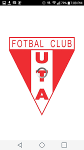 This page contains an complete overview of all already played and fixtured season games and the season tally of the club uta arad in the season overall statistics of current season. Uta Arad For Android Apk Download