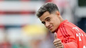 Grading Bayern Munich And Borussia Dortmund S Summer Transfer Business Bayern Munich Bayern Borussia Dortmund