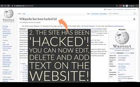 Every time a survey of offer is completed, the creator of the survey gets. Hack This Website Get This Extension For Firefox En Us