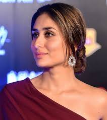 Kareena Kapoor Makeup Beauty Diet And Fitness Secrets Revealed Kareena kapoor khan, kareena kapoor khan. kareena kapoor makeup beauty diet and