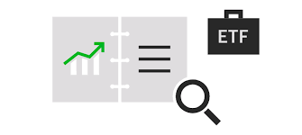 高股息etf投资建议 - Ultima Markets