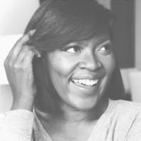 40+ "Maisha" profiles