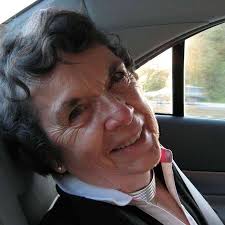 Bernice Crees Obituary