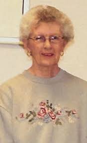 Karen D. "Pork" (Gaston) Bargerstock Obituary March 2, 2023