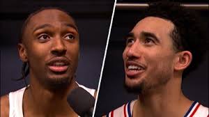 Kepler's 8th inning homer powers Phillies to 3-2 win over Blue Jays