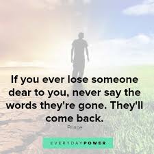 165 Helpful Death Quotes On The Ways We Grieve 2020 I'm praying for your sympathy messages for loss of mother. death quotes on the ways we grieve