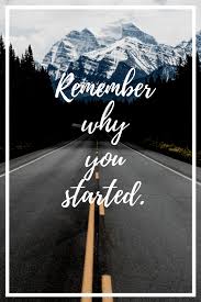 We hope you enjoy our growing collection of hd images to use as a background or home screen for your smartphone or computer. Wallpaper Quotes Travel Wallpaper Quotes Travel Education Quotes Wallpaper Quotes Travel Wallpaper Quotes Life Adventure Quotes Travel Quotes Adventure