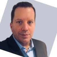 Kenny Kidwell's Instagram, Twitter & Facebook