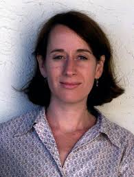 Post reporters win criminal justice award