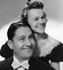 Champagne Ladies through the years, including Jayne Walton