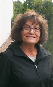 Obituary of Madelyn T. Bruno