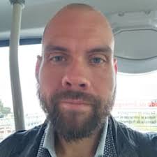 Transcribe your hand copy lead sheet by Bernardobernal