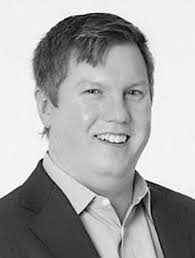 Tim Valin at West Monroe