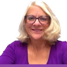 LeAnn Richards (@richards_leann)