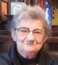 Goodner, Mary Louise