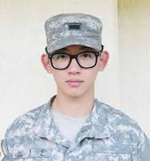 The Indianhead Magazine, October 25, 2013 VOL. 50, ISSUE 10