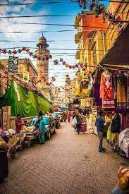 Pin By Muqaddas Naseem On Pakistan Pakistan Culture Pakistani Culture Pakistan Independence Day