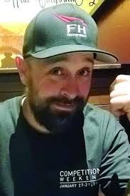 Armand Tavares Obituary (1982