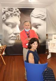 Splendor in September' raises $1 million for Morristown Medical Center