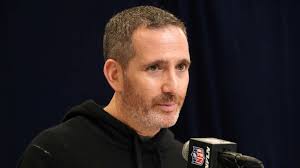 David Gatica (@DavidGatic8034)