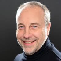 Ronald Pulver Email & Phone Number