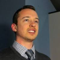 Richard Drexler Email & Phone Number