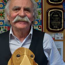 John's Sewing Center