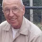 Search for Obituaries