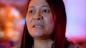 Rudy Baldwin, nahulaan ang Air India Plane Crash #fypシ゚ #foryoupage❤️❤... | rudy  baldwin plane prediction | TikTok