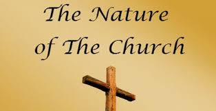 Image result for Photos the Conciliar Church