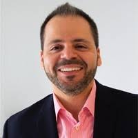 Franco Butera Email & Phone Number