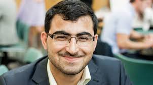 Speaker's Commission