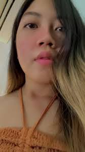 Galaxy Nail Polish (@mh_galaxynailpolish)