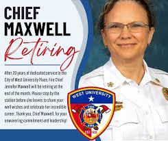 Congratulations on...