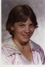 Obituary information for Kristi Ann Rasmussen