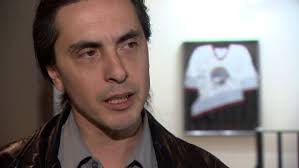 Northern First Nations slam Ottawa for tactics