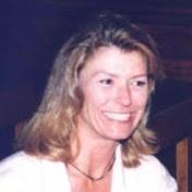 Search Rita Harding Obituaries and Funeral Services