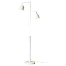 Mobilier Et Decoration Interieur Et Exterieur Lampe Sur Pied Ikea Et Lampadaire