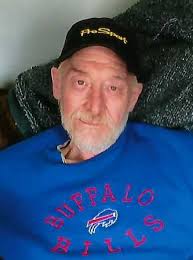 Christine H. (Sojka) Hardman, 76, of Sanborn, NY, passed away